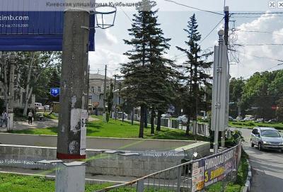 Прикрепленное изображение: 2012-02-17_184303.jpg